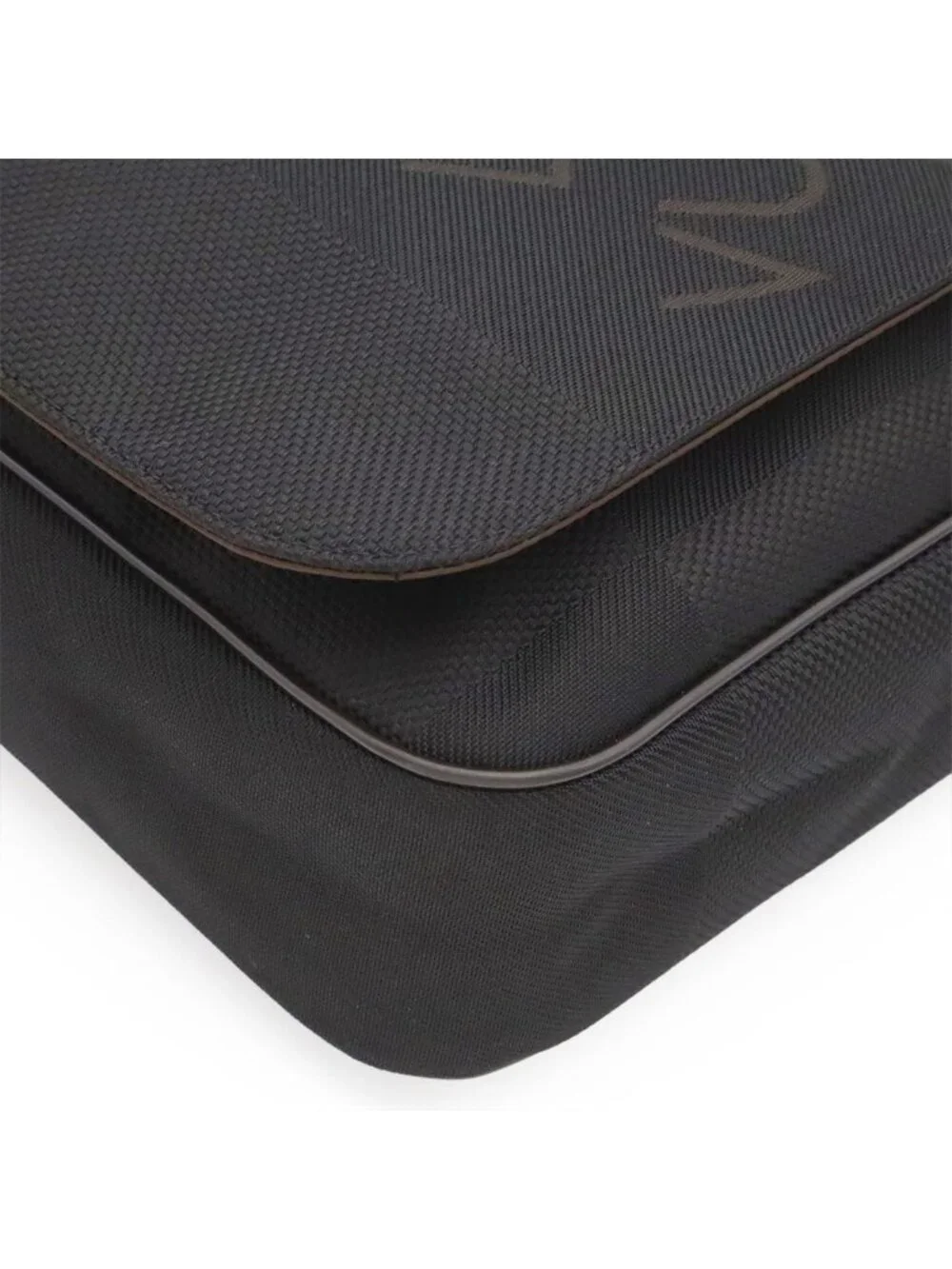 Louis Vuitton this authentic
